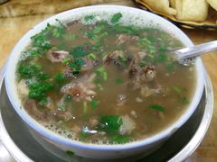 -吴记老店全牛汤