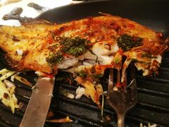 -云海肴·汽锅鸡·云南代表菜(东坝金隅店)