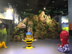 -中国杭州低碳科技馆