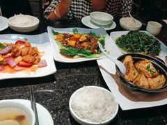 -鹅滋道(甘坑古镇店)
