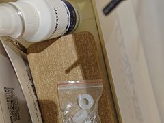 -视野联行眼镜·蔡司·尼康·授权优选门店(青浦宝龙店)
