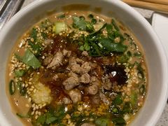 -海底捞火锅(大融城店)