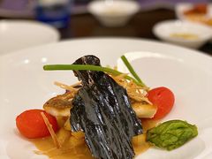 -卡佩罗意大利餐厅及酒吧Al Cappello Trattoria