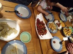 -顺承小院儿