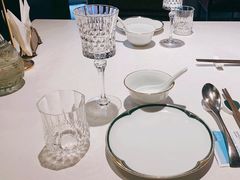 -杭州新新饭店·1913餐厅