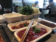 -海底捞火锅(龙湖北京大兴天街店)