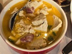 -杭州西湖柳莺里酒店·闻莺厅