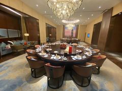 -臻萃轩中餐厅(国家会展中心店)