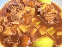 -泛太平洋大酒店·海天楼中餐厅·粤菜