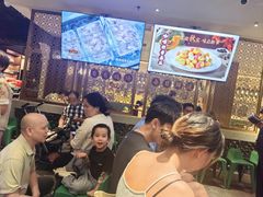 -大鸽饭(岗顶店)