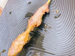 -卡迷尔牛肉面(佳木斯路店)