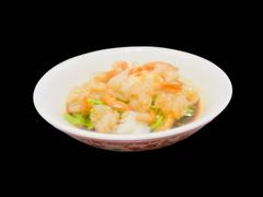 -古都历食南京菜·烤鸭·鸭血粉丝·汤包(南京博物院店)