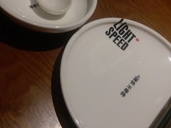 -吕氏疙瘩汤·新鲁菜(济南万象城店)