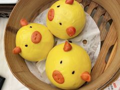 -陶陶居酒家(第十甫路总店)