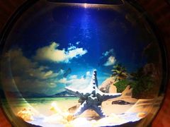 -海韵之星邮轮水会(明发商业广场店)