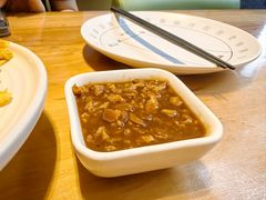 -姥姥家春饼店(惠新东街店)