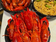-靓靓蒸虾·头牌蒸虾(沙湖旗舰店)