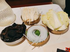 -刘一锅筋头巴脑(大悦城C店)