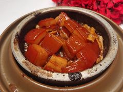 -好友缘酒家(会展中心店)