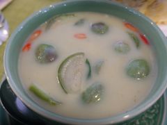 -清迈女子监狱马杀鸡(无分店)