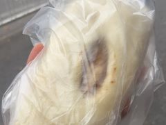 -小闺女儿肉龙(西湖道店)