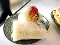 -桃园眷村(万象天地店)