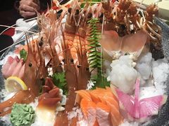 -一本料理(西溪天街店)