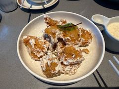 -董小味儿(奥特莱斯店)