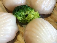 -香港表哥茶餐厅(银泰百货店)
