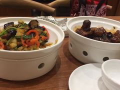 -晋家门(弘阳广场店)