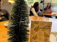 -FreshCo鲜途·西厨(大良店)