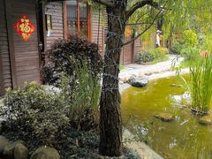 -耕渔小院·湖南鱼鲜(望城店)