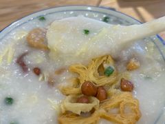 -悦然广场(北滘店)