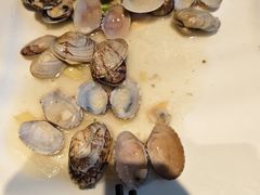 -阿娘家·原生态农家菜(国顺东路店)