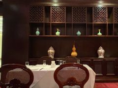 -悦海堂(金融街购物中心店)
