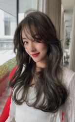 点击看大图 -汇·HAIR