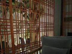 -泰适SPA馆丨精油·按摩·足道(后海地铁口店)