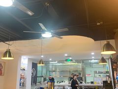 -真食净香居·内蒙烧麦(亚运村店)