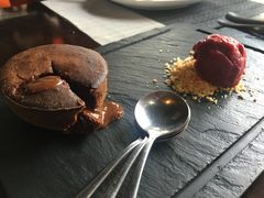 -LA MAISON公鸡和龙(蛇口店)