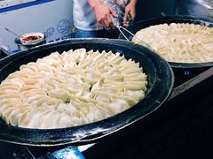 -汪记大王锅贴(成山路店)