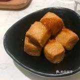 之前在这里吃炒饭 炒饭里居然还有一条头发