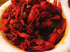 -日食记精菜馆(建邺万达店)