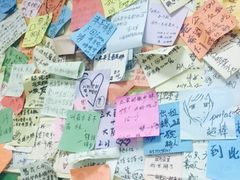-丽丽三鲜螺蛳粉(田林路店)
