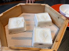 -小厨娘金榜题名(夫子庙秦淮河店)