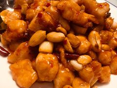 -到家尝北京菜(西坝河店)