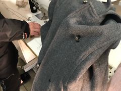 -田园裁缝店专业改衣服(金都花好悦园店)