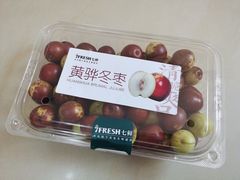 -七鲜超市(通州ONE店)