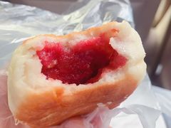-叶受和(观前街店)