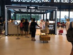 -王权免税店(普吉市区店)