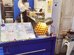 -三厘鸡蛋仔(印力店)